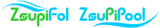 ZSUPI-FOL Kft.